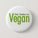 Search for vegetarian badges Animals