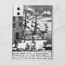Search for poetry vertical postcards School