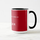 Search for cork mugs Ireland