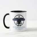 Search for castiel mugs Sam and dean