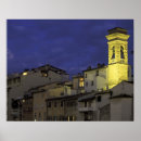 Search for florence posters Architecture