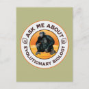 Search for biology teachers postcards Scientist