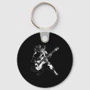 Search for funny music key rings Lover