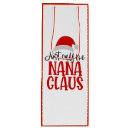 Search for nana claus Santa