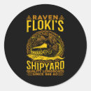 Search for special offers stickers Pets