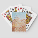 Search for budapest playing cards European