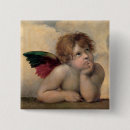 Search for sistine badges Old