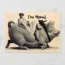 Search for sepia invitations Farm