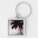 Search for bay key rings Surf