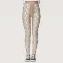 Search for burlap clothing Vintage