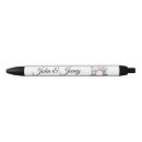 Search for drummer office supplies Percussionist