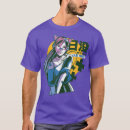 Search for japanimation tshirts Otaku