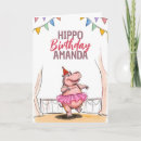 Search for to dance cards Humour