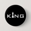 Search for board game badges Cool