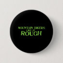 Search for mountain biker badges Biking