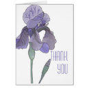 Search for single flower cards Modern