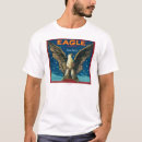 Search for crate tshirts Fruit