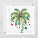 Search for tropical save the dates Tree