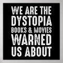 Search for dystopia posters Post apocalyptic
