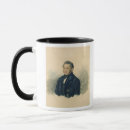 Search for 1840 mugs 19th