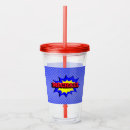 Search for kids name tumblers Cartoon