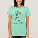 Search for pms tshirts Menstrual