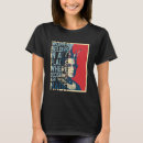 Search for ruth bader ginsburg tshirts I dissent