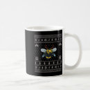 Search for bee mugs Bumble