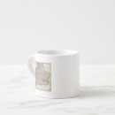 Search for england map mugs Wales
