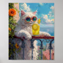 Search for leisure posters Vacation