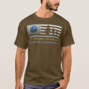 Search for seabee tshirts Great
