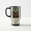 Search for deposition mugs Jesus