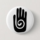 Search for native american badges Tribal