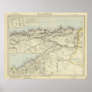Search for algeria art Hachures
