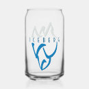 Search for whiskey mugs Elegant