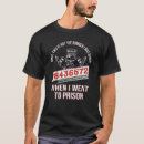 Search for mechanical engineer tshirts 18436572