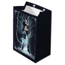 Search for harry potter patronus Hogwarts
