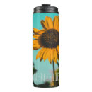 Search for bumblebee mugs Sunflower
