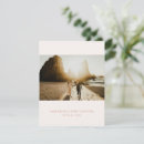 Search for copper cards Traditional