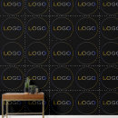 Search for wallpaper Elegant