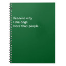 Search for peoplely notebooks To do list