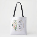 Search for come bags Typography