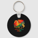 Search for horses eventing key rings 2026