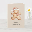 Search for santa hat christmas cards Cute