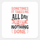Search for lazy stickers Humor