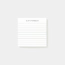 Search for to do list pad post it notes Minimalist
