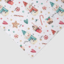 Search for snowman tissue paper Trendy