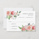 Search for birthday rsvp cards Mis quince