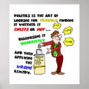 Search for issues posters Humour