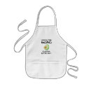 Search for extra aprons Cute
